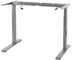 Spacetronik SPE-252G elektrinis stalo rėmas