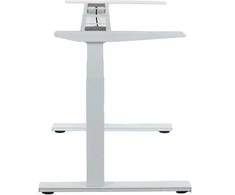 Spacetronik SPE-253W elektrinis stalo rėmas