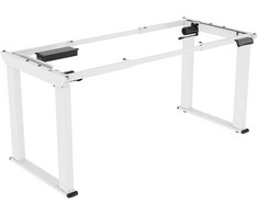 Elektrinis stalo stovas Spacetronik SPE-420W S