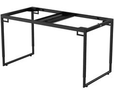 Spacetronik SPE-422B elektrinis stalo rėmas