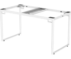 Spacetronik SPE-422W elektrinis stalo rėmas