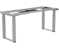 Spacetronik SPE-434G elektrinis stalo rėmas