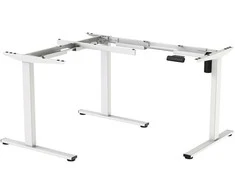 Elektrinis stalo stovas Spacetronik SPE-123LW