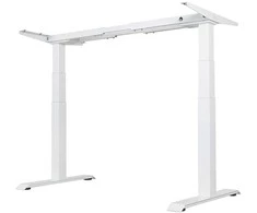 Elektrinis stalo stovas Spacetronik SPE-232OW