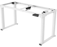 Elektrinis stalo stovas Spacetronik SPE-412W