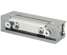 ELEKTROMAGNETINĖ UŽKABA S12U Hartte BIRA