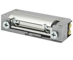 Commax BIRA XS00U 12-24V simetriškas elektrinis smūgis