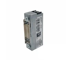 Commax BIRA XS00U 12-24V simetriškas elektrinis smūgis