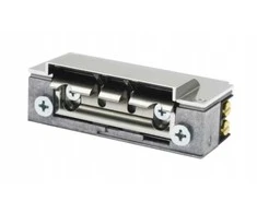ELEKTROMAGNETINĖ UŽKABA XS12R-C ATBULINĖS EIGOS Hartte BIRA