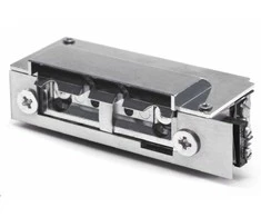 ELEKTROMAGNETINĖ UŽKABA XS12R-C ATBULINĖS EIGOS Hartte BIRA