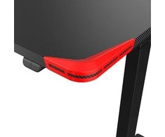 Spacetronik SPE-G110B elektrinis žaidimų stalas