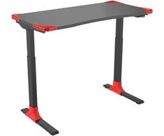 Spacetronik SPE-G110B elektrinis žaidimų stalas