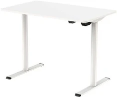 Spacetronik Moris 121WW 100x60 elektrinis stalas