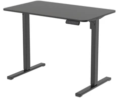 Elektrinis stalas Spacetronik Moris 125BB 100x60