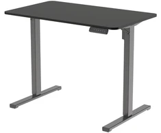 Elektrinis stalas Spacetronik Moris 125DB 100x60
