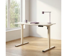 Elektrinis stalas Spacetronik Moris 125II 100x60