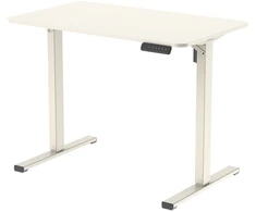 Elektrinis stalas Spacetronik Moris 125II 100x60