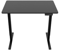 Nuotrauka Nr.1