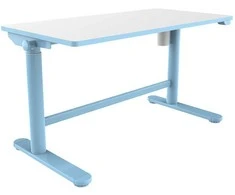 Spacetronik XD SPE-X112A elektrinis stalas