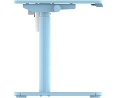 Spacetronik XD SPE-X112A elektrinis stalas