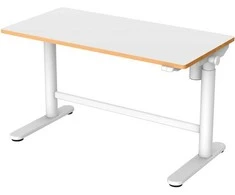 Elektryczne biurko Spacetronik XD SPE-X112W Balta
