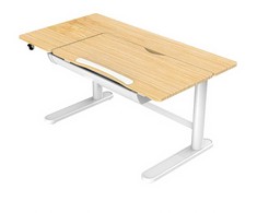 Elektrinis stalas Spacetronik XD SPE-SPEX116W 9