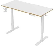Elektrinis stalas Spacetronik XD SPEX123WM 110x52
