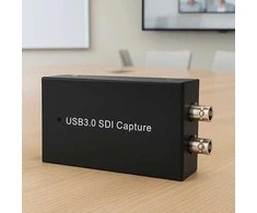 EZCAP262 USB 3.0 1080p60 SDI vaizdo įrašymo plokštė