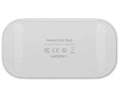 Ezcap382 4K 60Hz HDMI įrašymo įrenginys su USB-C