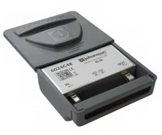 Filtras LTE 5G 4G Johansson 6024C48 5–694 MHz
