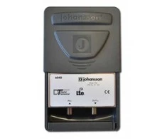 Filtras LTE 5G 4G Johansson 6040C48 470–694 MHz