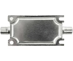 Filtras LTE 5G Spacetronik SP-LTE01 5-694 MHz