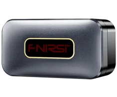 Fnirsi Tester diagnostyczny automobilinis FNI_FD-10