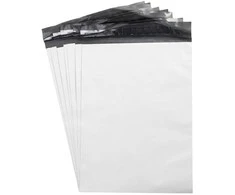 Foliopak kurierski Bublaki 24x32 cm 55um C4 1000x