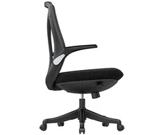 Biuro kėdė ergonomiczny Spacetronik ARIAN-20 SP