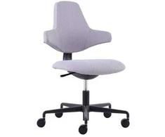 Biuro kėdė Spacetronik Matar SPC-MATAR-M0188