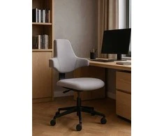 Biuro kėdė Spacetronik Matar SPC-MATAR-M0188