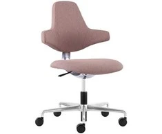 Biuro kėdė Spacetronik Matar SPC-MATAR-M1208
