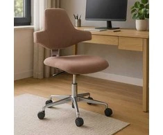 Biuro kėdė Spacetronik Matar SPC-MATAR-M1208