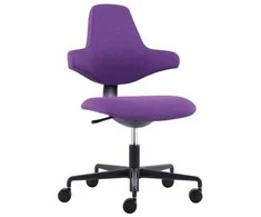Biuro kėdė Spacetronik Matar SPC-MATAR-M5106