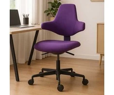 Biuro kėdė Spacetronik Matar SPC-MATAR-M5106