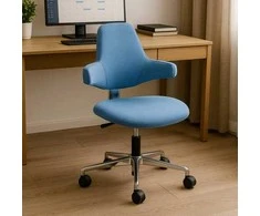 Biuro kėdė Spacetronik Matar SPC-MATAR-M6159