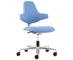 Biuro kėdė Spacetronik Matar SPC-MATAR-M6159