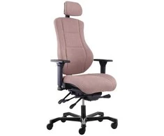 Biuro kėdė Spacetronik Matar SPC-MENNKAR-M1208