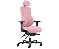 Biuro kėdė Spacetronik Matar SPC-MENNKAR-M4135