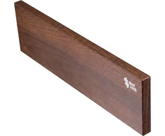 Stalčiaus priekis Spacetronik Jarrah SPB170_A06