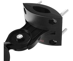 Funke City 5.5 DVB-T/T2 MARGON išorinė antena