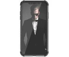Ghostek Covert 2 Apple iPhone Xs Max dėklas juodas