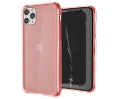 Ghostek Covert 3 Apple iPhone 11 Pro Max dėklas, rožinis