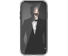 Ghostek Dangtis 2 Apple iPhone Xs Max dėklas baltas